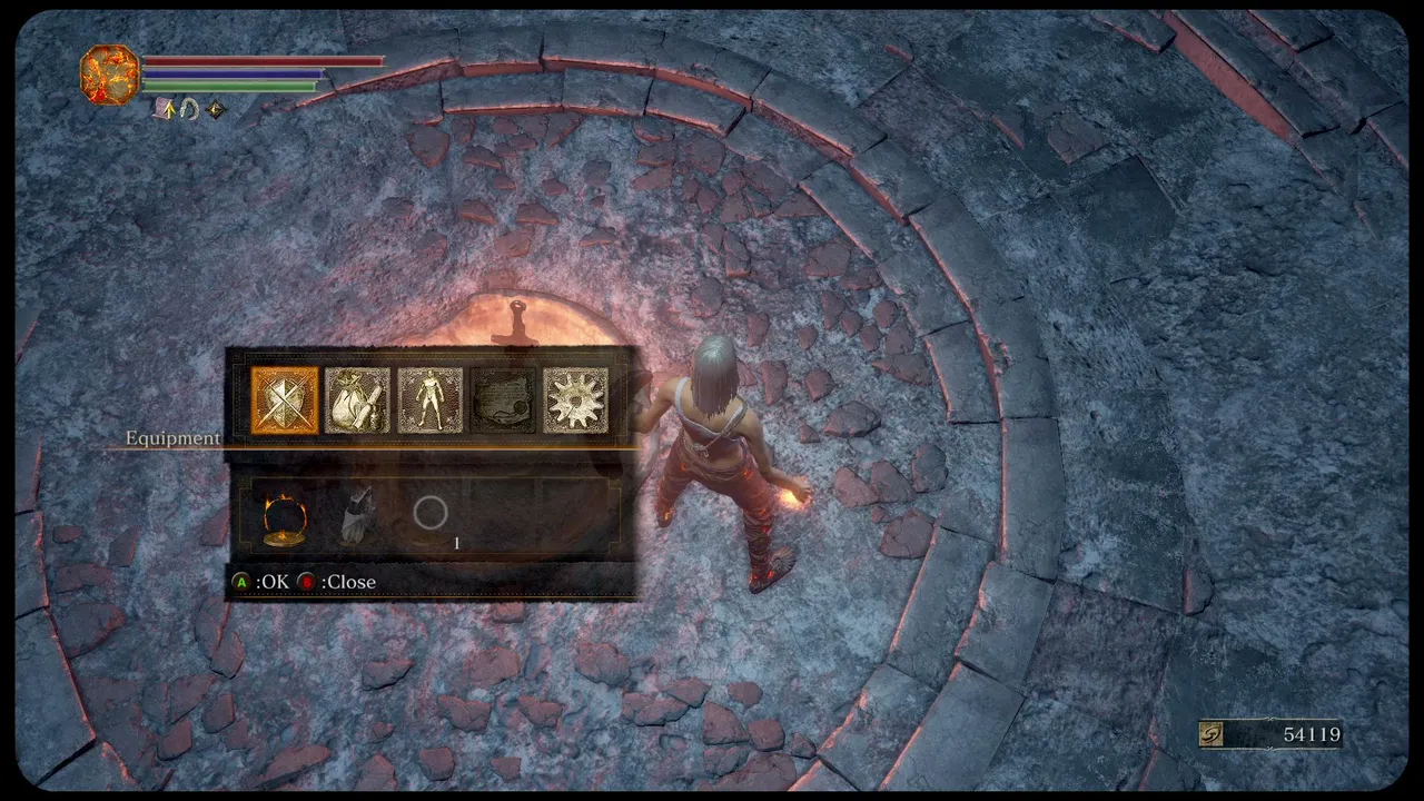 Pyro Only Any %