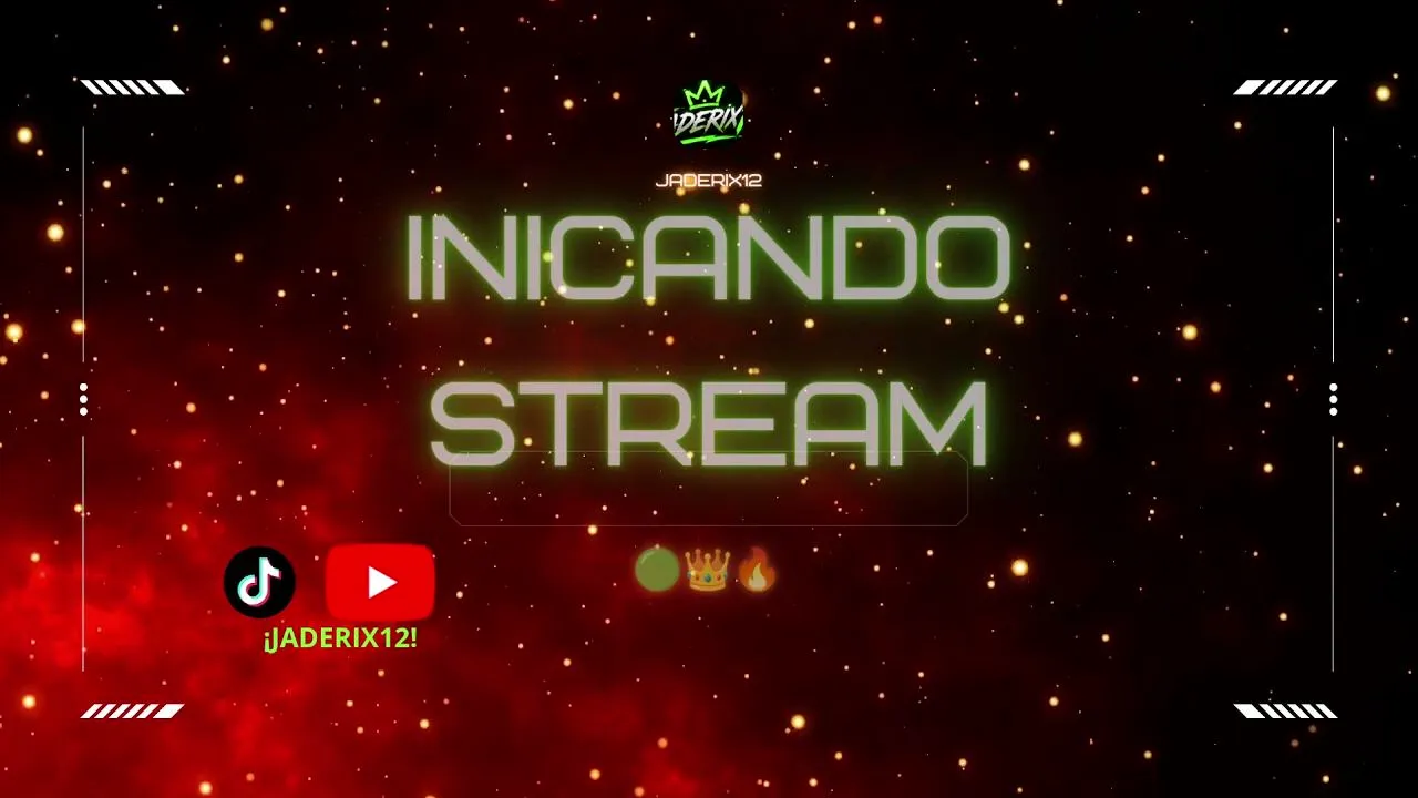 🔥ROLEANDO FULL en Kick! 🔥 Comunidad 🎮💬🚗   | Aprendiendo a lo loco 🔥ROLEPLAY