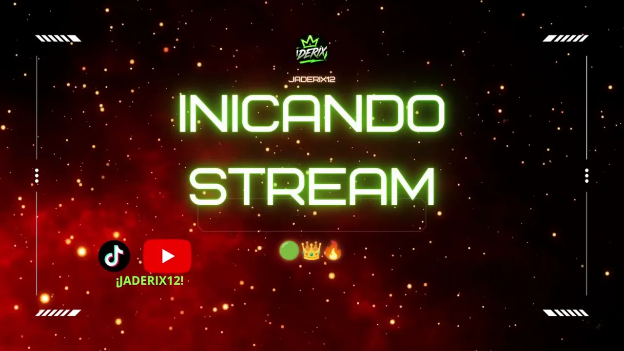 🔥ROLEANDO FULL en Kick! 🔥 Comunidad 🎮💬🚗   | Aprendiendo a lo loco 🔥ROLEPLAY
