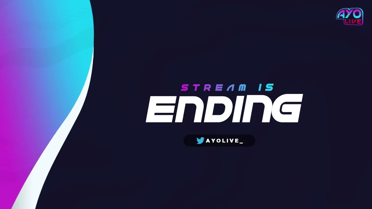 Turning $500 to $10,000 LIVE | !discord | !gamba | AYO x GAMBA
