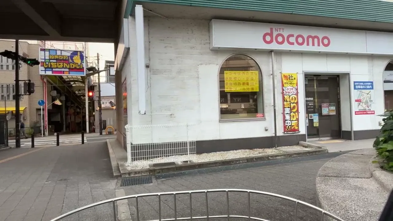 大阪外配信【雑談】Osaka Loose Monologue〜Ｓルメールのゆるっとライブ〜【外配信】　＃競馬　＃野球　＃車載　＃外配信　＃顔出し
