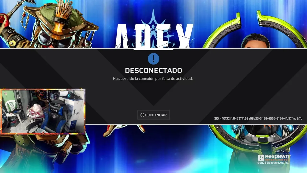 RANGOS VEN A SALUDAR Y JUGAR UN RATO Y DIVERTIRTE NO SEAS TÍMIDO