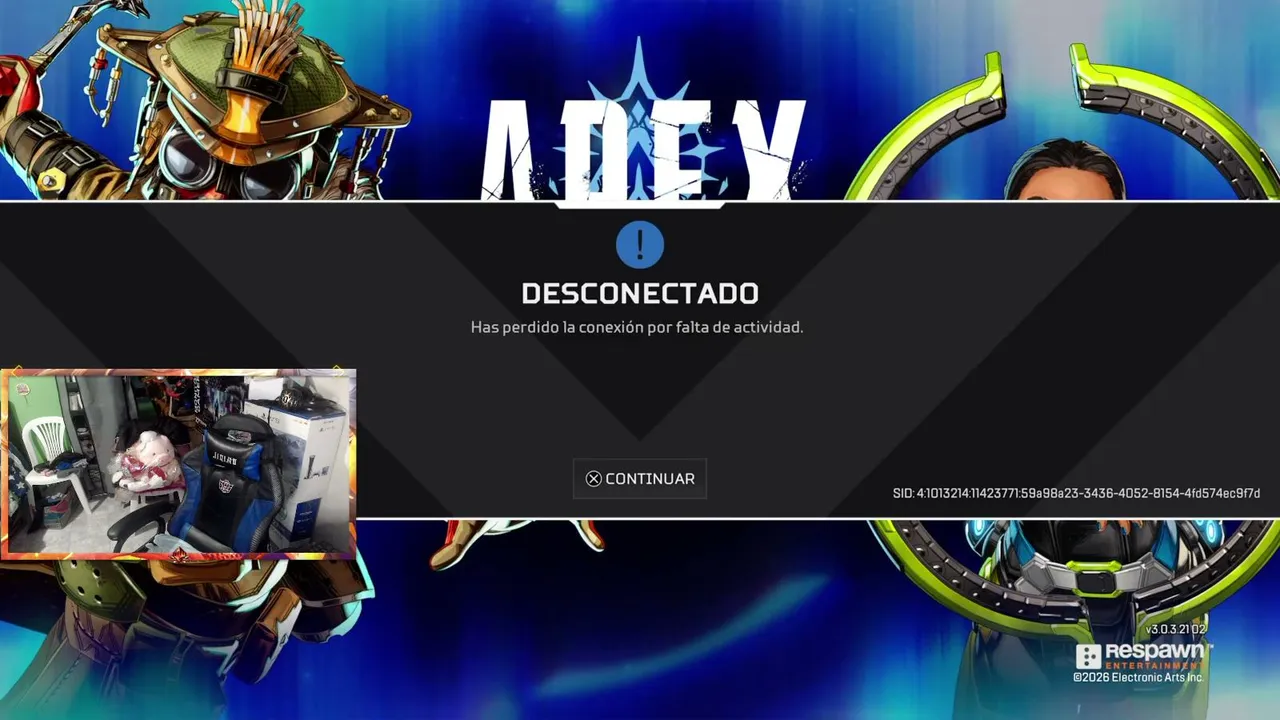 RANGOS VEN A SALUDAR Y JUGAR UN RATO Y DIVERTIRTE NO SEAS TÍMIDO