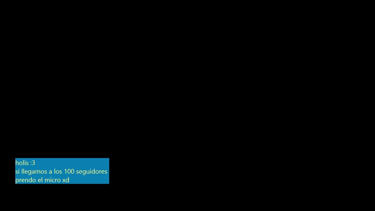 FORTNITE 2026 nueva temporada