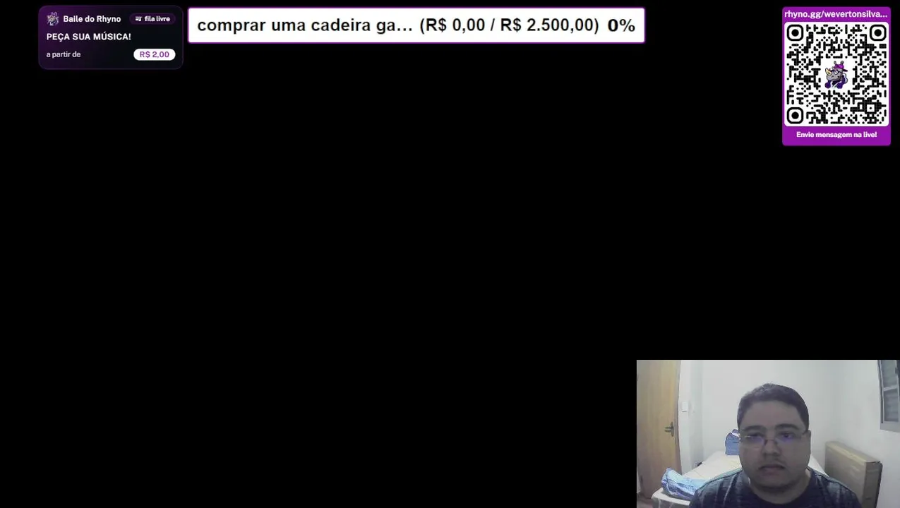 🟢 AO VIVO🔥- hj  esta  um  dia  lindo🔥🟢 🎮🎶