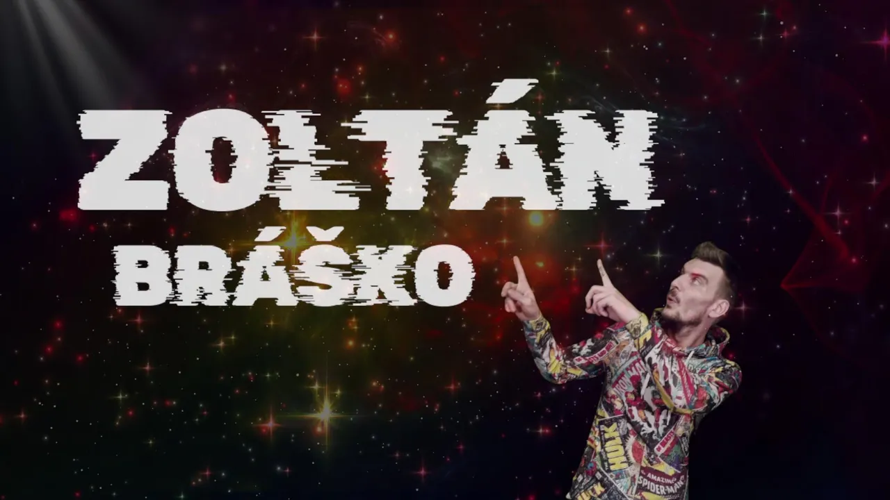 👄 POKEC 🎰 21:00 VYHODNOCENÍ SOUTĚŽE O 10 SAD FS ZA 200 KČ 👑 SUB = VIP💲!d = donate 👀 !s = socky  📢 !m = streamtalk