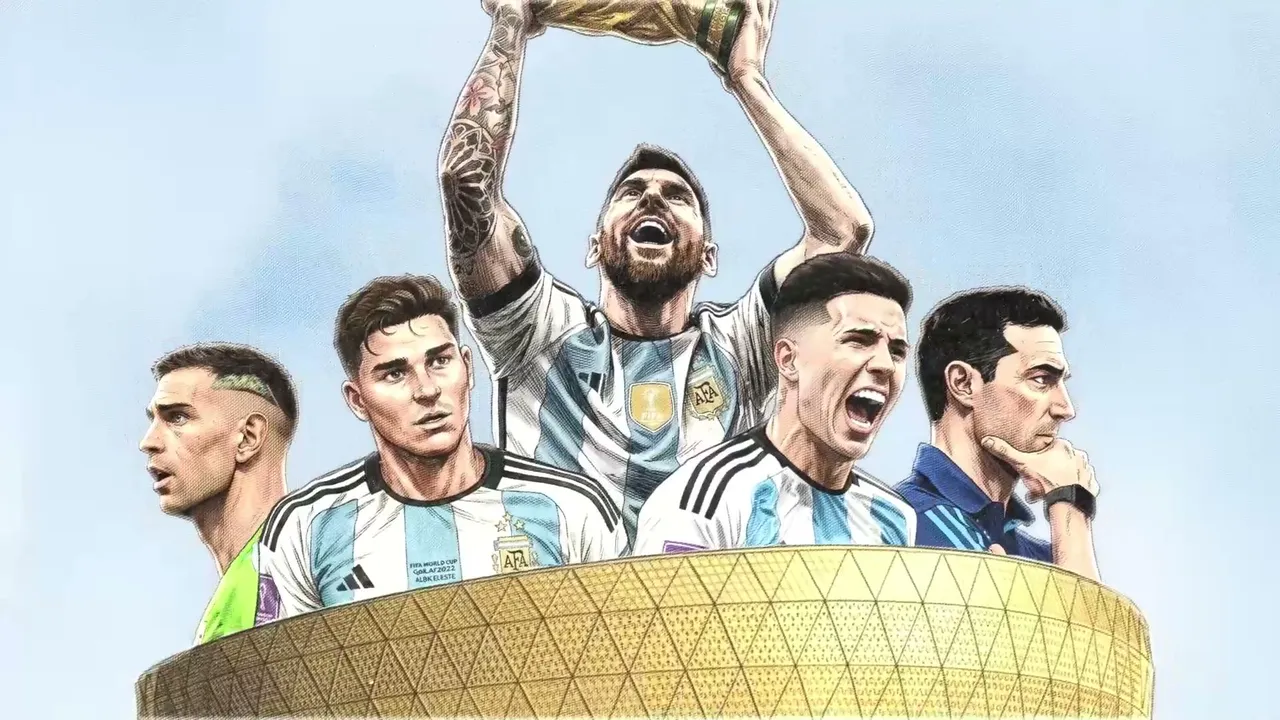 HA VUELTO EL FÚTBOL ARGENTINO | NOCHE DE FM | JORNADA FUTBOLERA