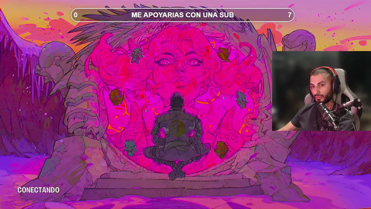 Te puedo ayudar en algo