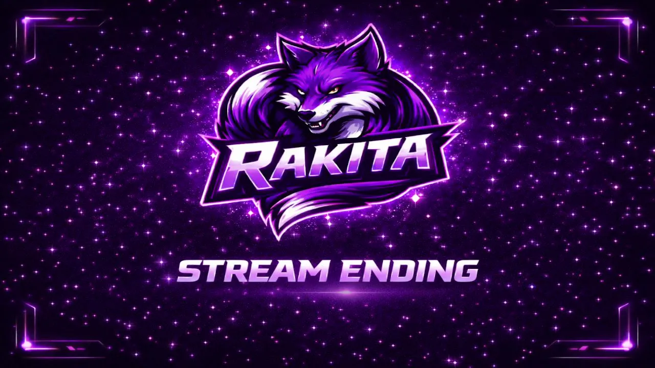 💚 Fortnite with @The_Juggz  | Don't judge my aim lol | !paypal |💚