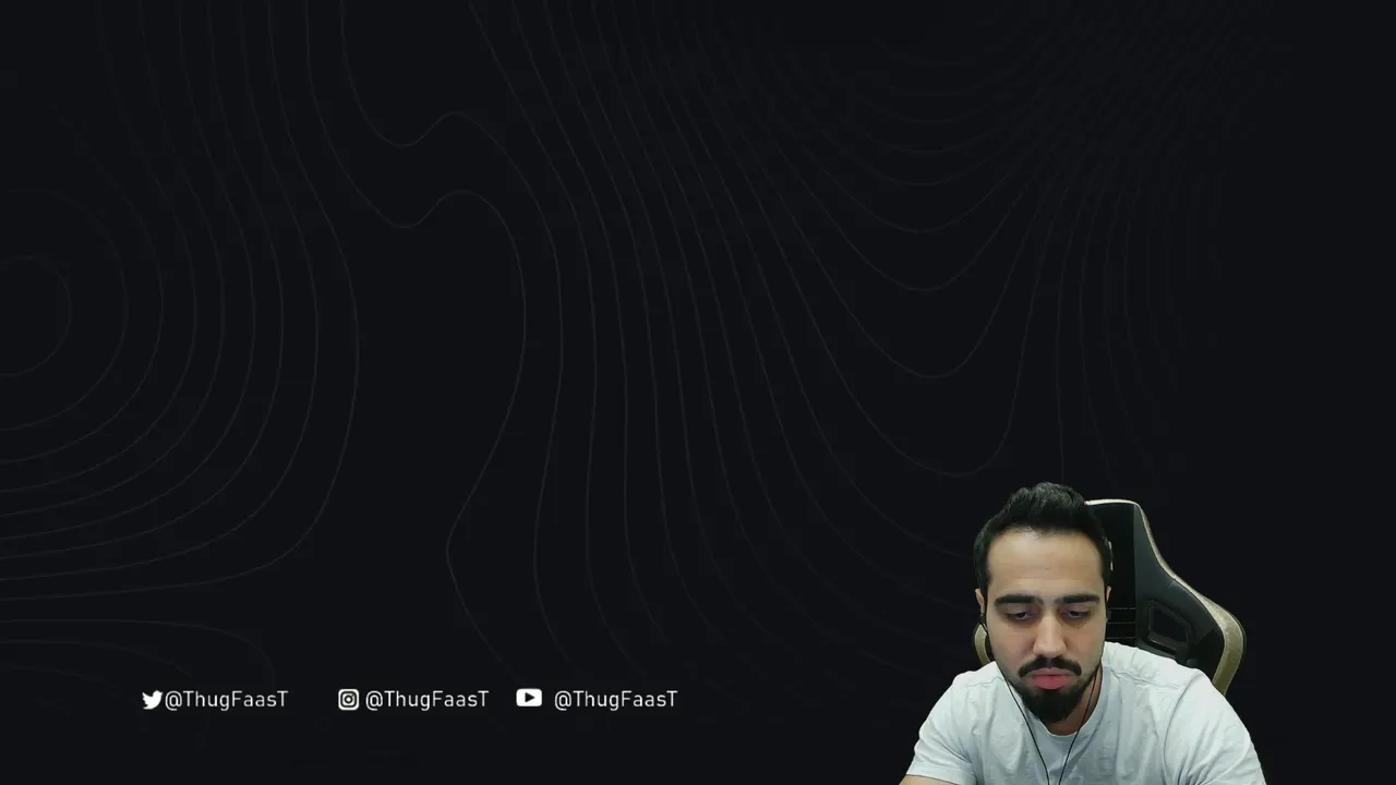 [DROPS ON] VEST 2 HERE- ME SIGAM NO INSTA