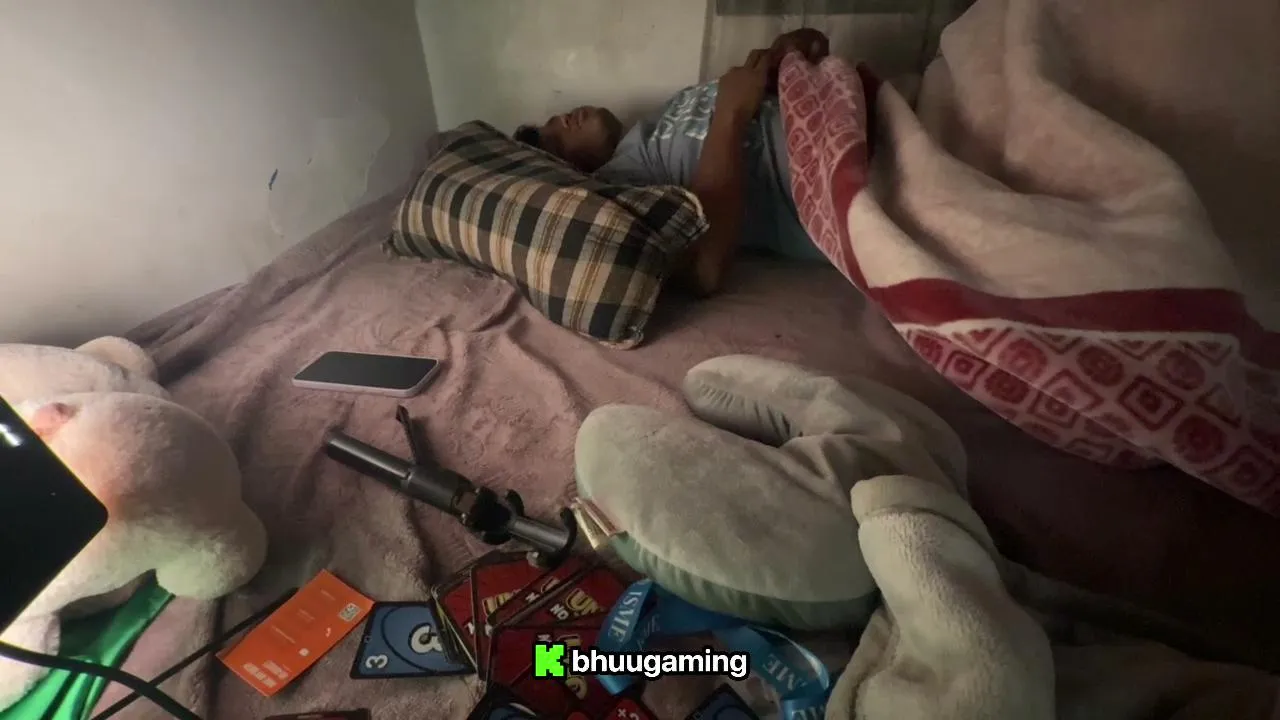 24hrs live streaming