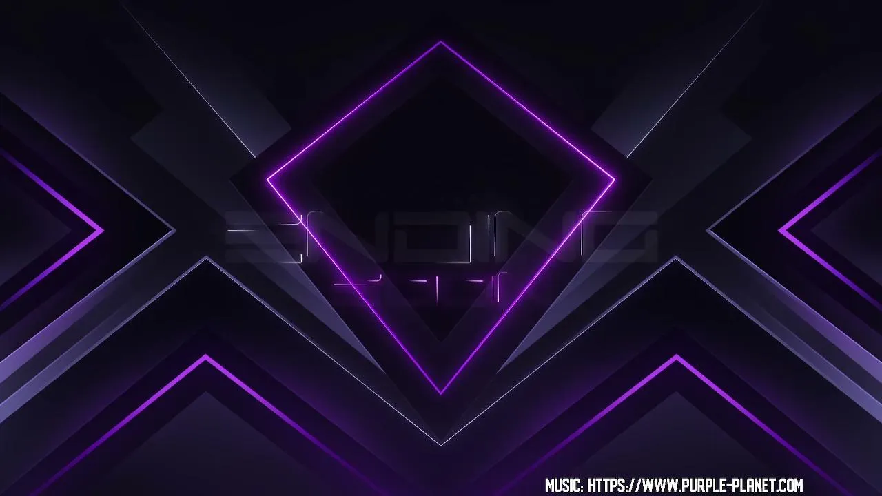 🔥THE BEARD IS BACK!🔥Did you miss me? 🎮| !socials !discord
