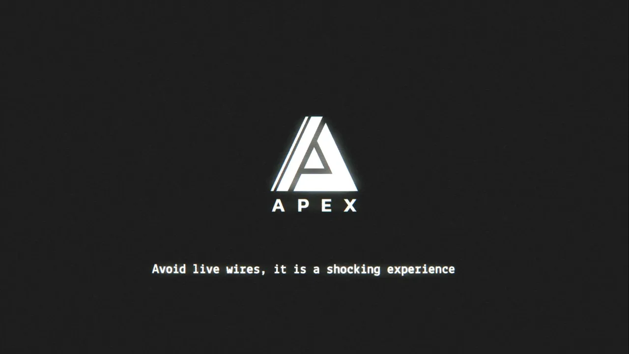 Chill Stream