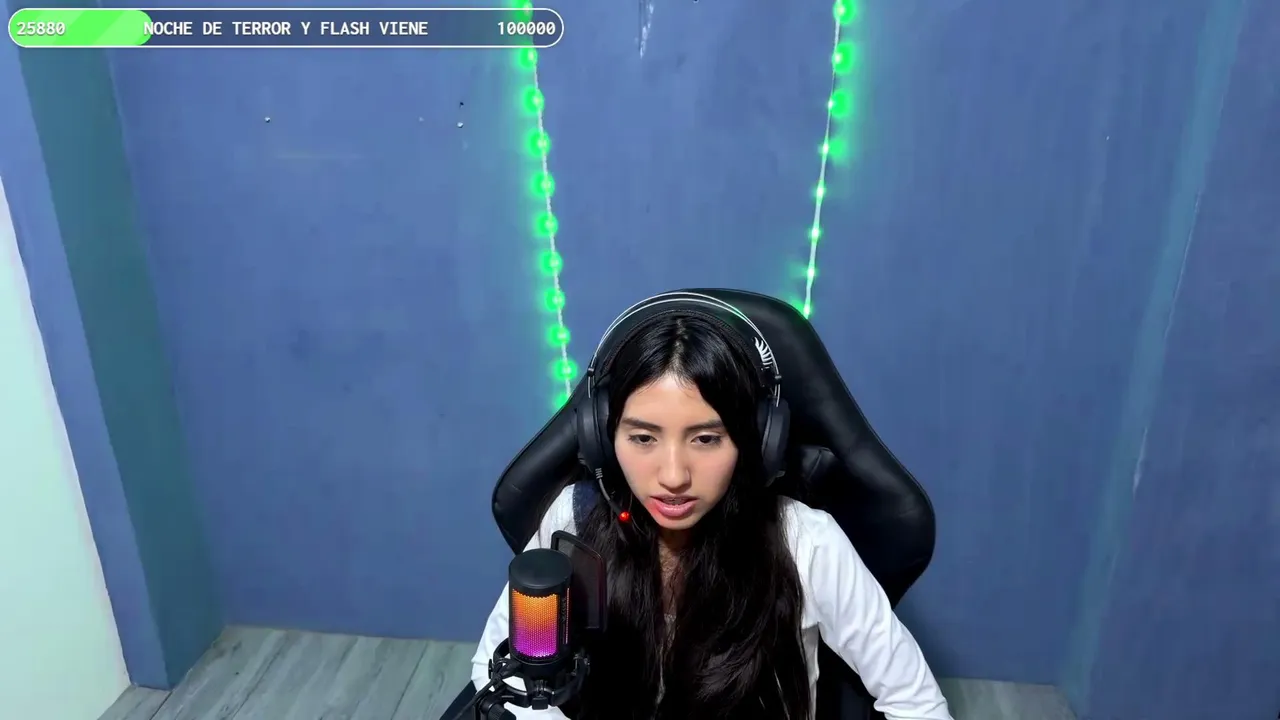 SORTEO POR LOS 2500 SEGUIDORES || REACCION A PARA TI DE TIKTOK || RANKED CON EL CHAT Y AMONG US!