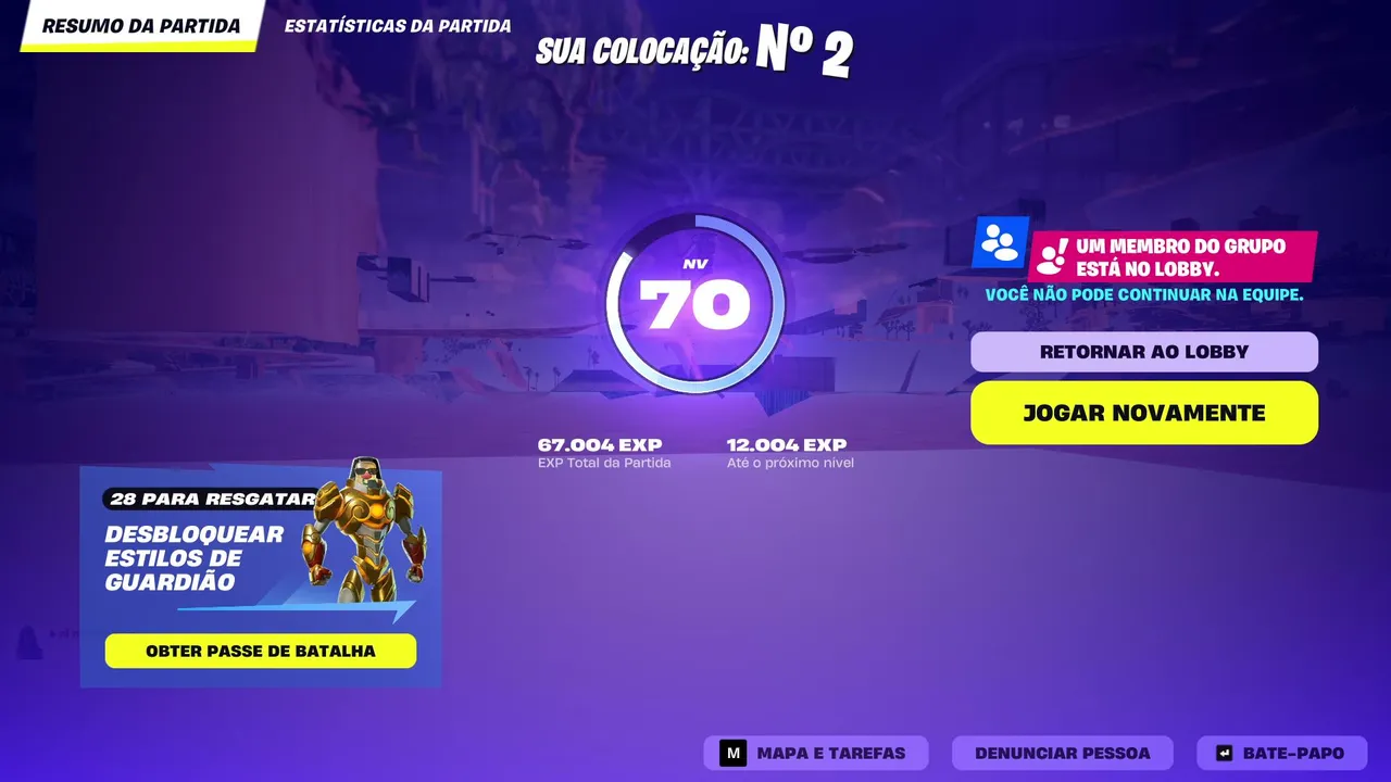 🚨 A LIVE MAIS INSANA DA SEMANA! 😱 Fortnite + MUITA RESENHA 😂🔥 META: 250 CHATS! 💚