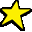 Neopets logo