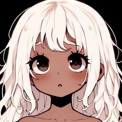 らっく