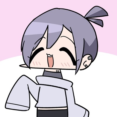 みず湯2.0.1