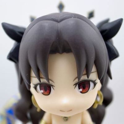 皆原旬＠文学のたわごとを自費出版したら５万消えた(^_^;