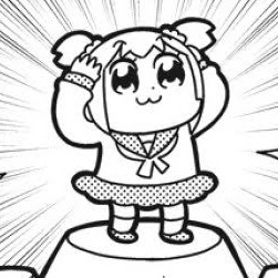 けーた