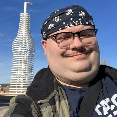 Taco Dave
