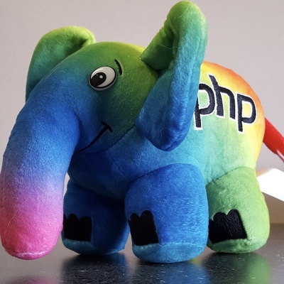 PHP Community