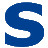 Game Maker logo