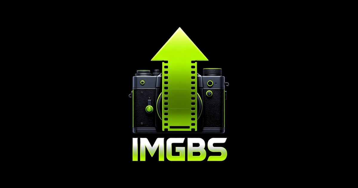 Imgbs logo