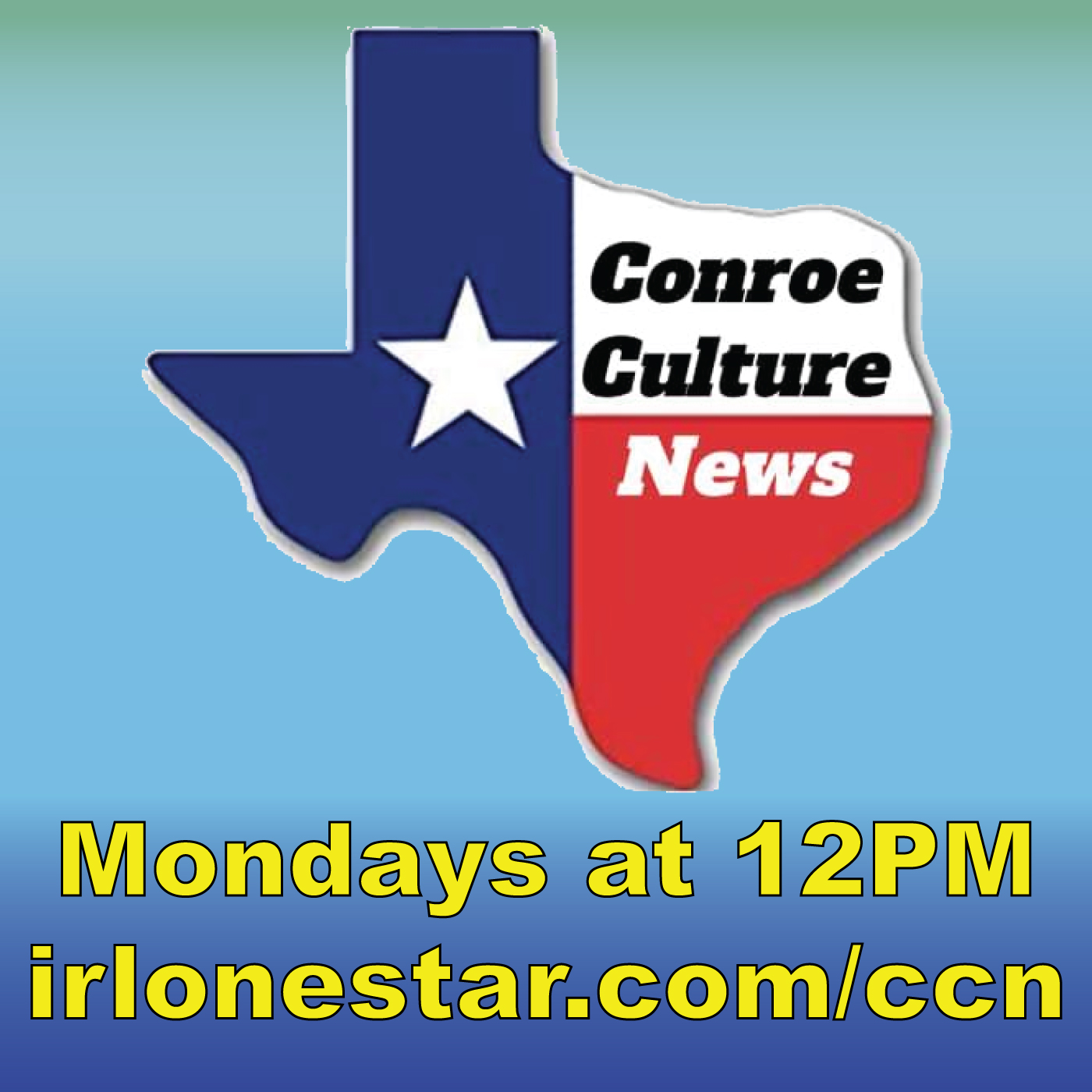 Conroe Culture