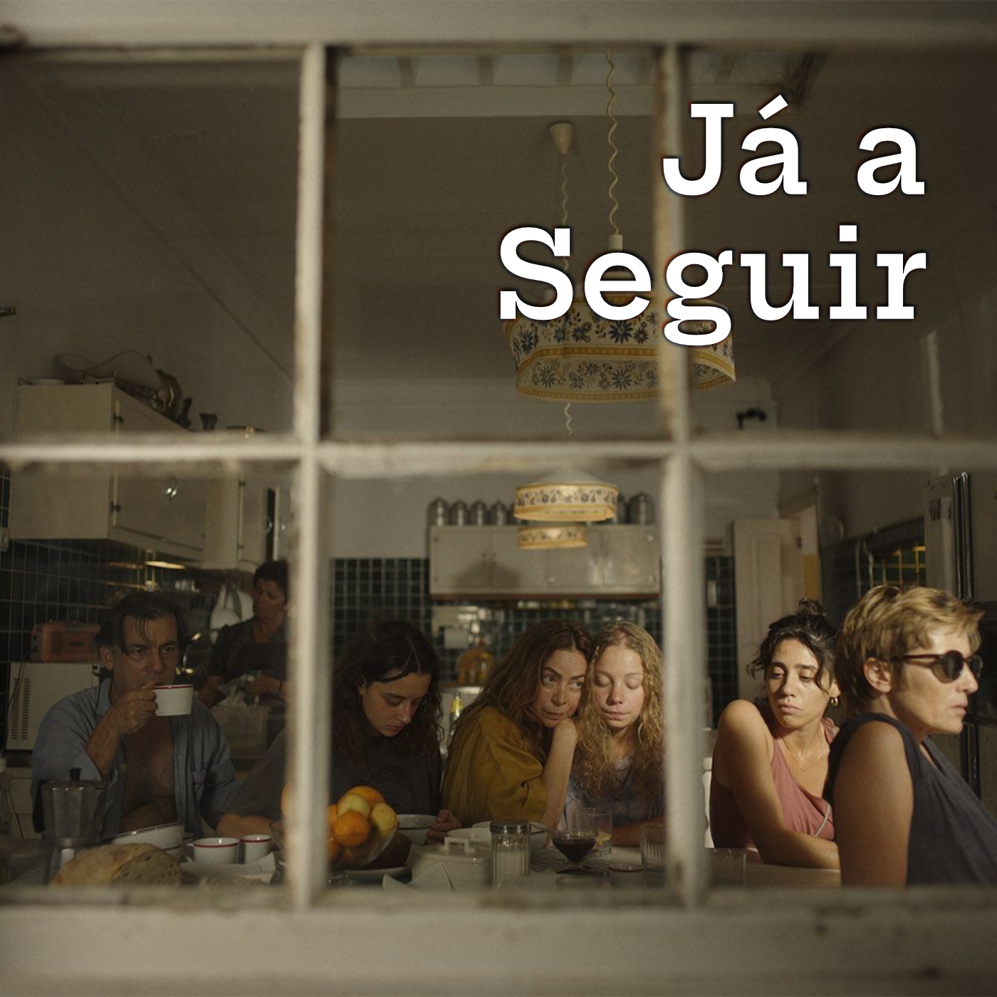 João Nuno Pinto (18 Buracos para o Paraíso)