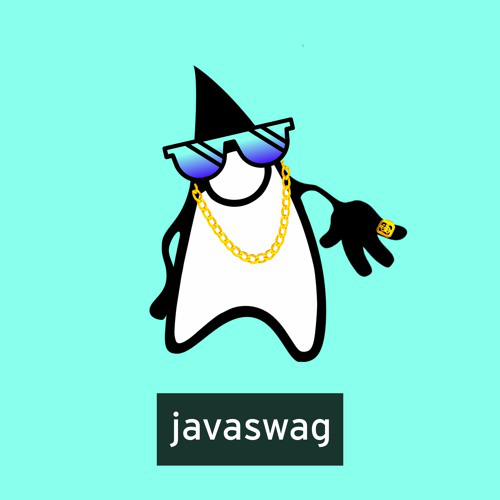 #94 - Николай Шипяков про хардкорный Enterprise, Camunda, Kotlin DSL и gRPC