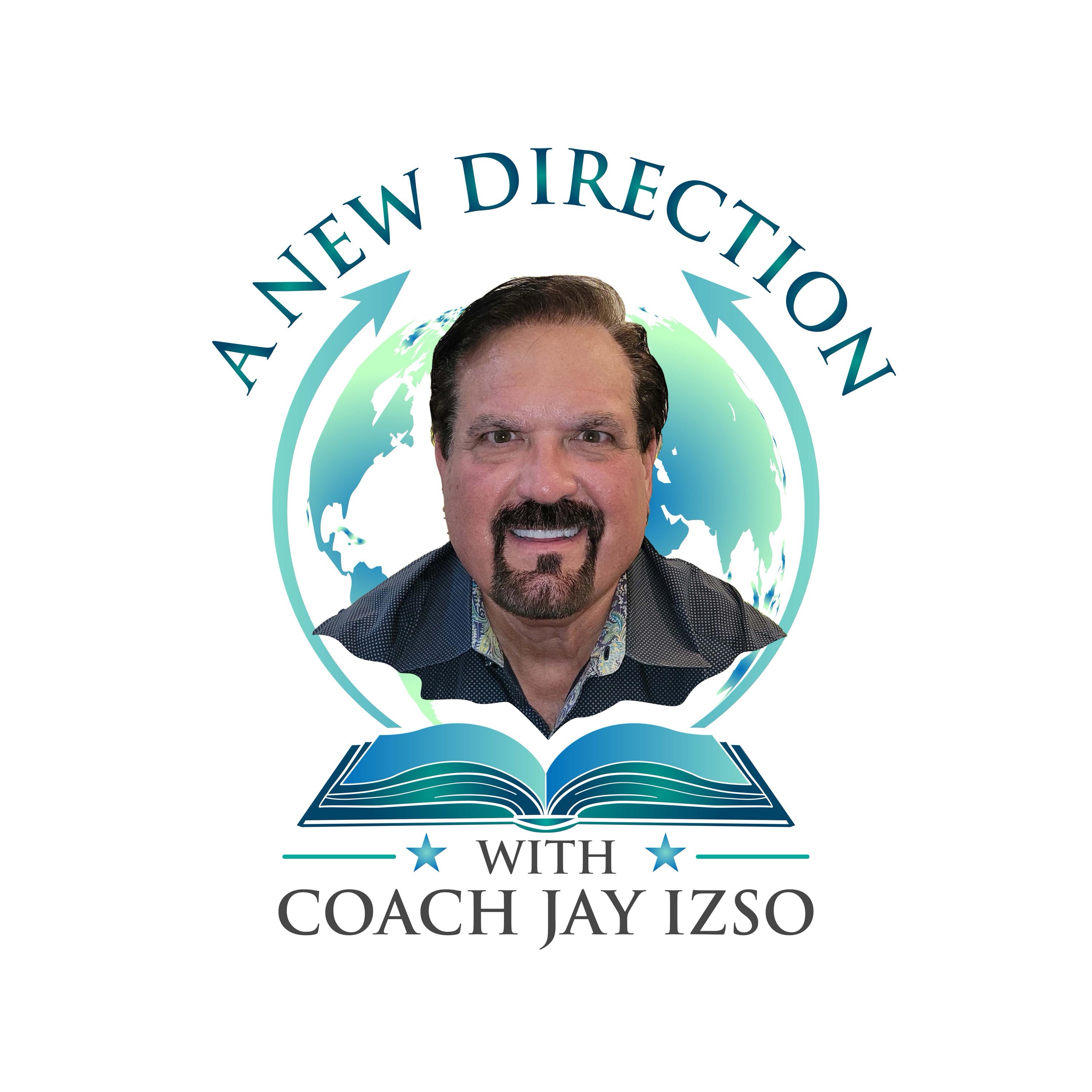 A New Direction