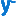 Juicy logo