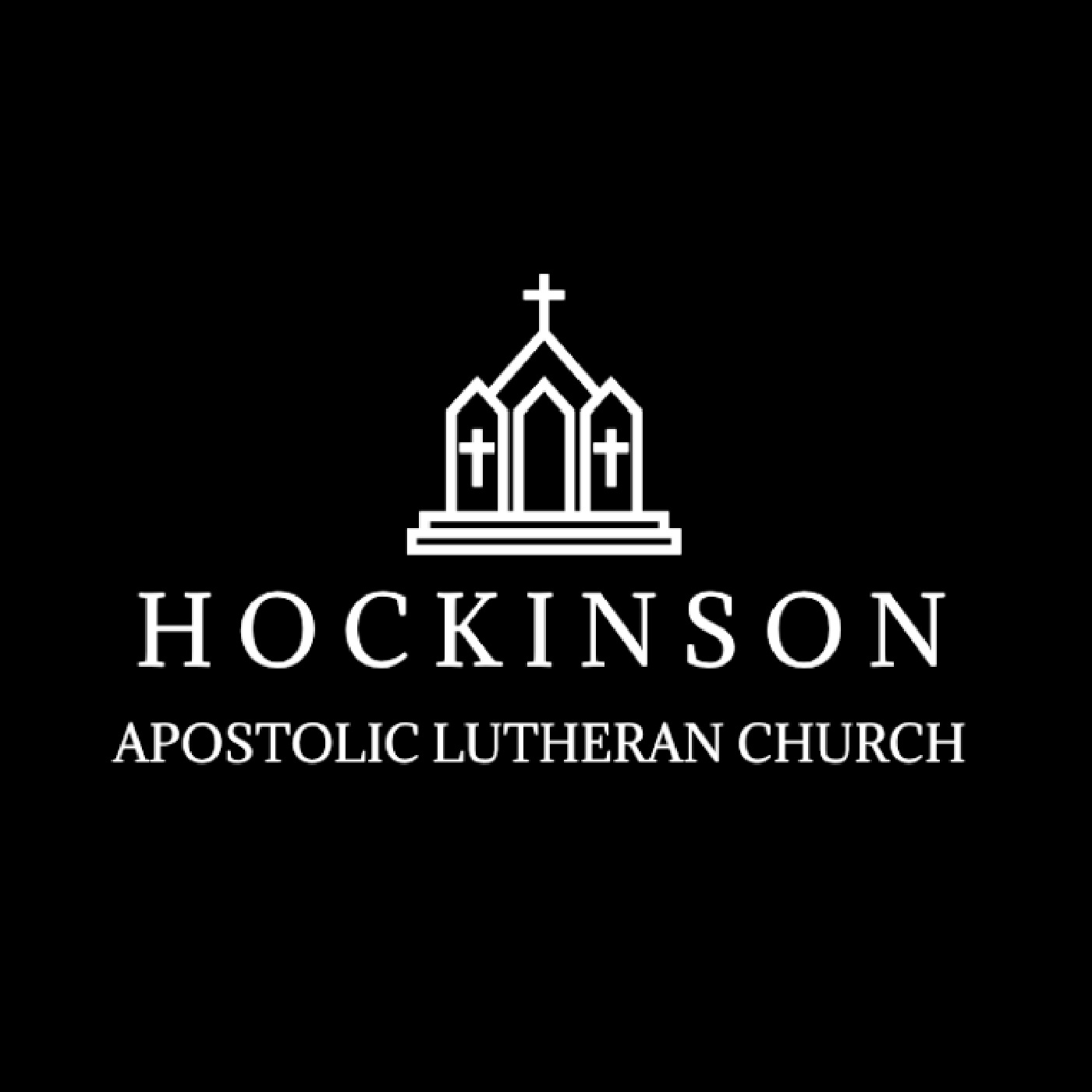 Hockinson Apostolic Lutheran Church