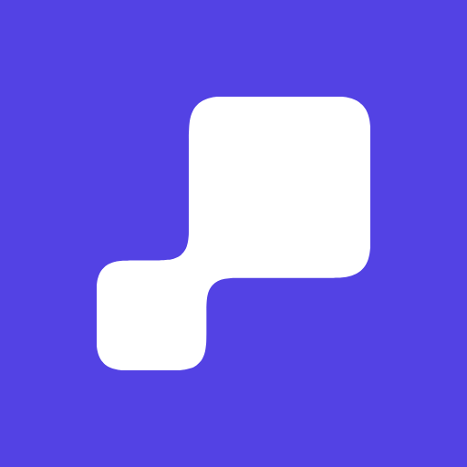 Kasbu logo