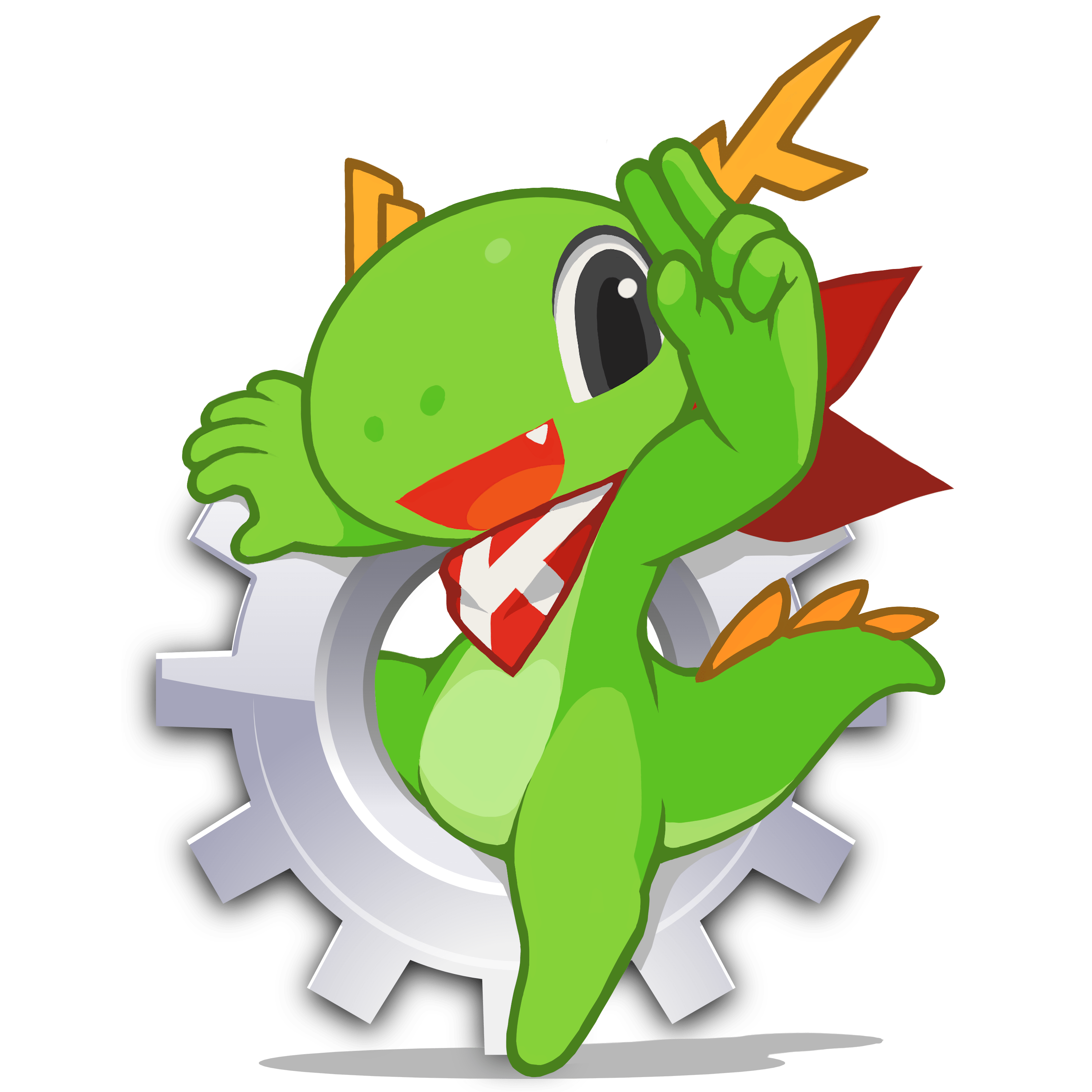 Plasma 6.6.4, KDE Gear 26.04 y muchas noticias