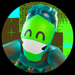 PurelyGaming2026