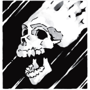 Kinetic Games logo