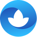 Knify logo