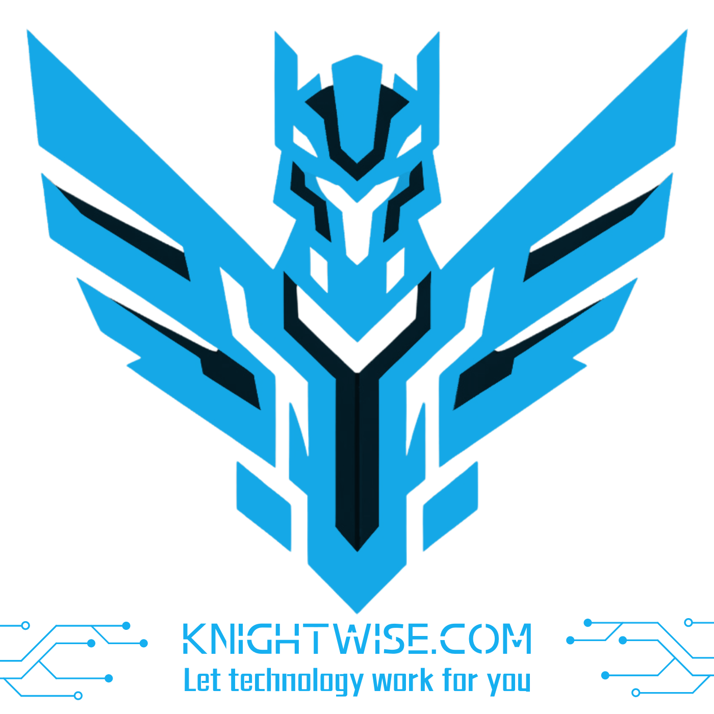 Knightwise.com