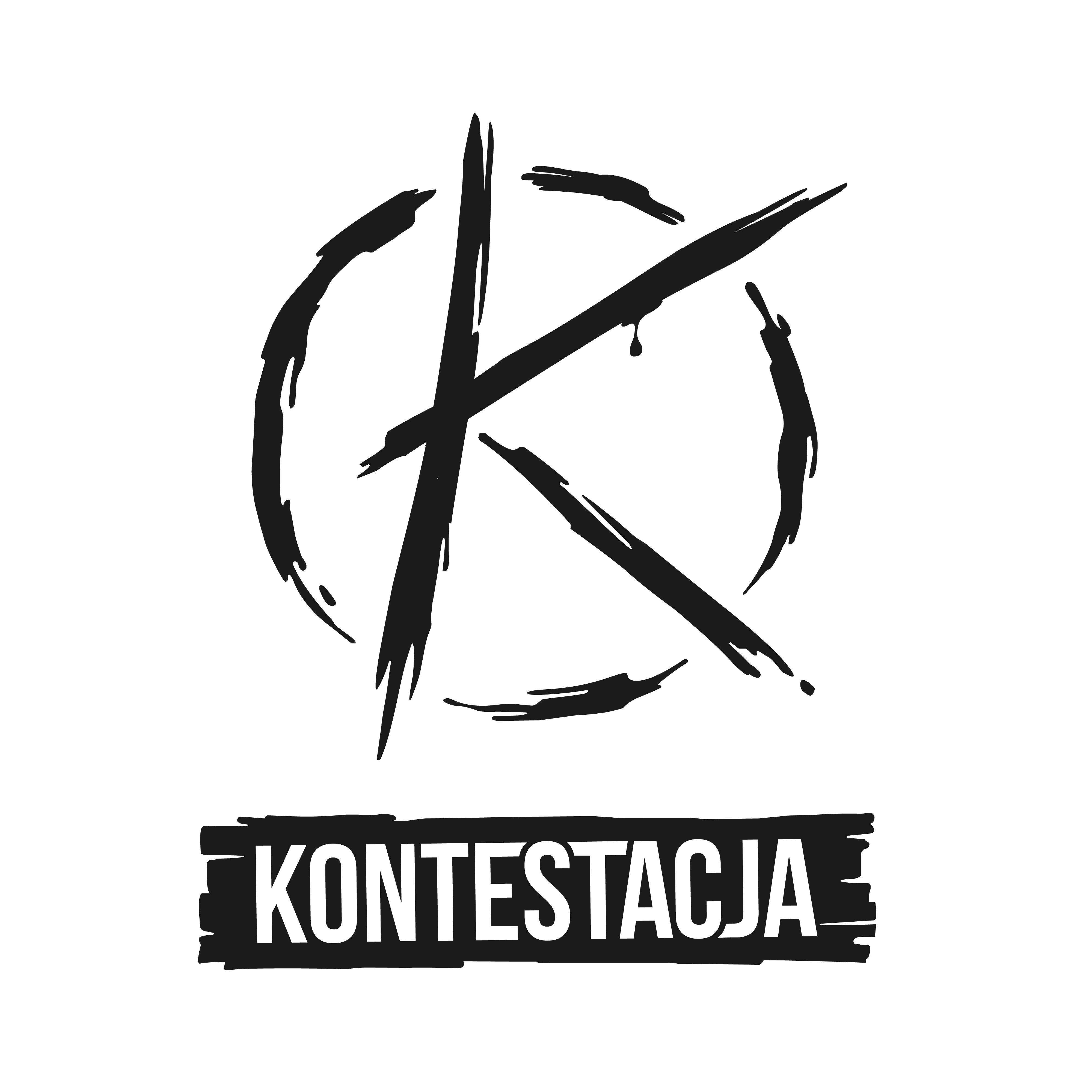 Kontestacja