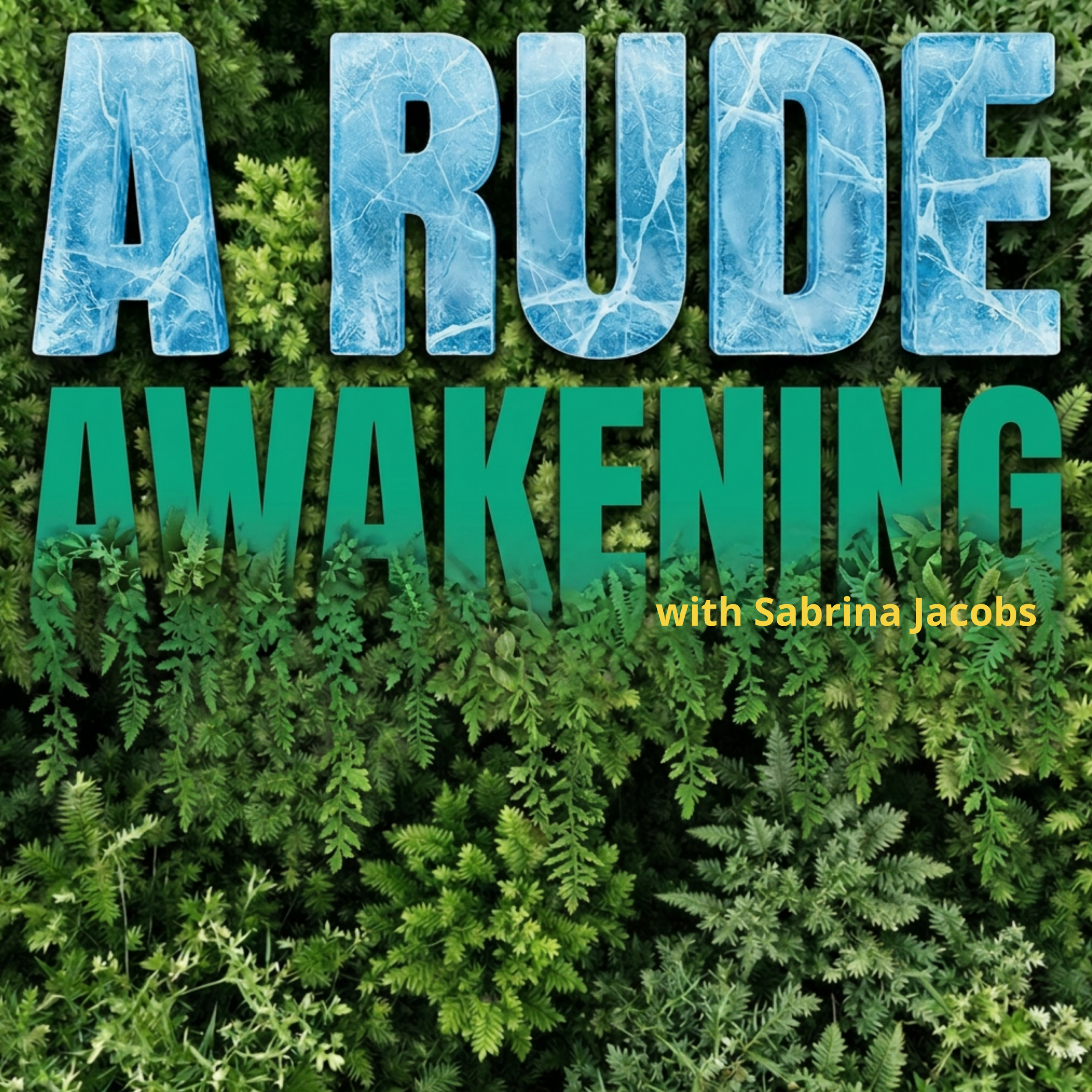 KPFA - A Rude Awakening