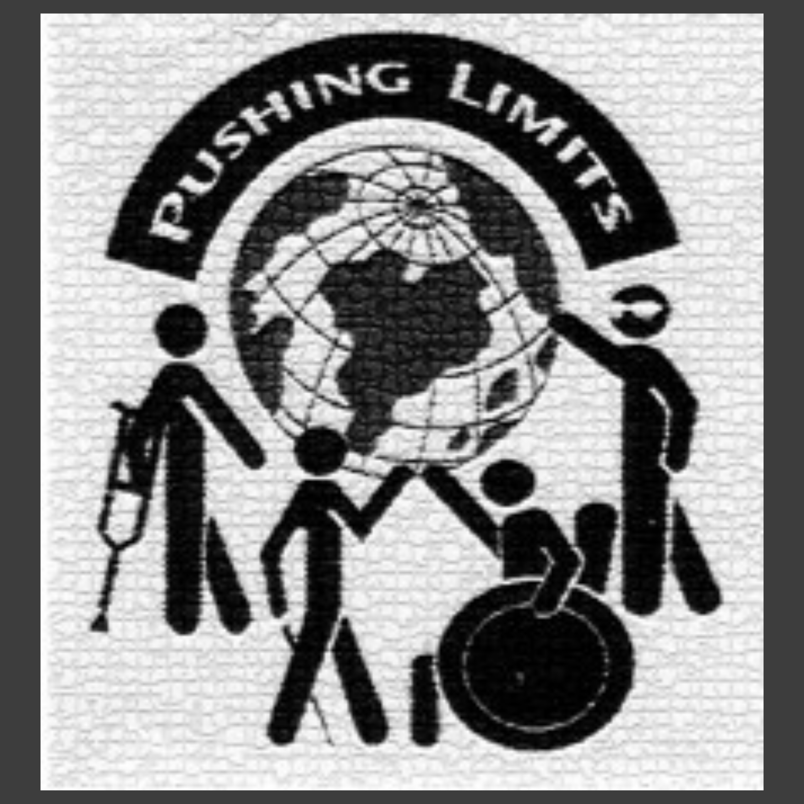 KPFA - Pushing Limits