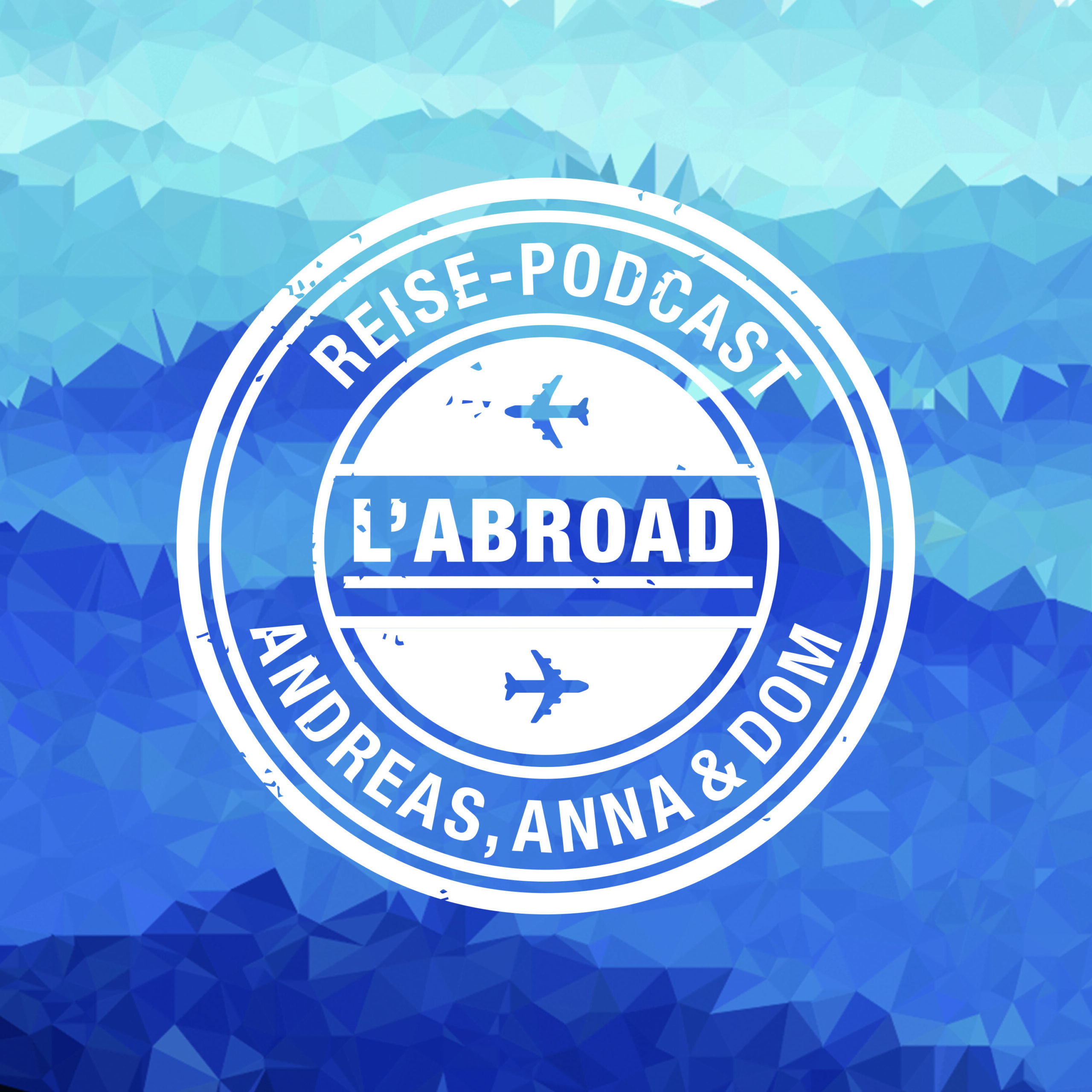 LABRD134: Tops und Flops aus Cornwall