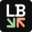 Lbklauncher logo