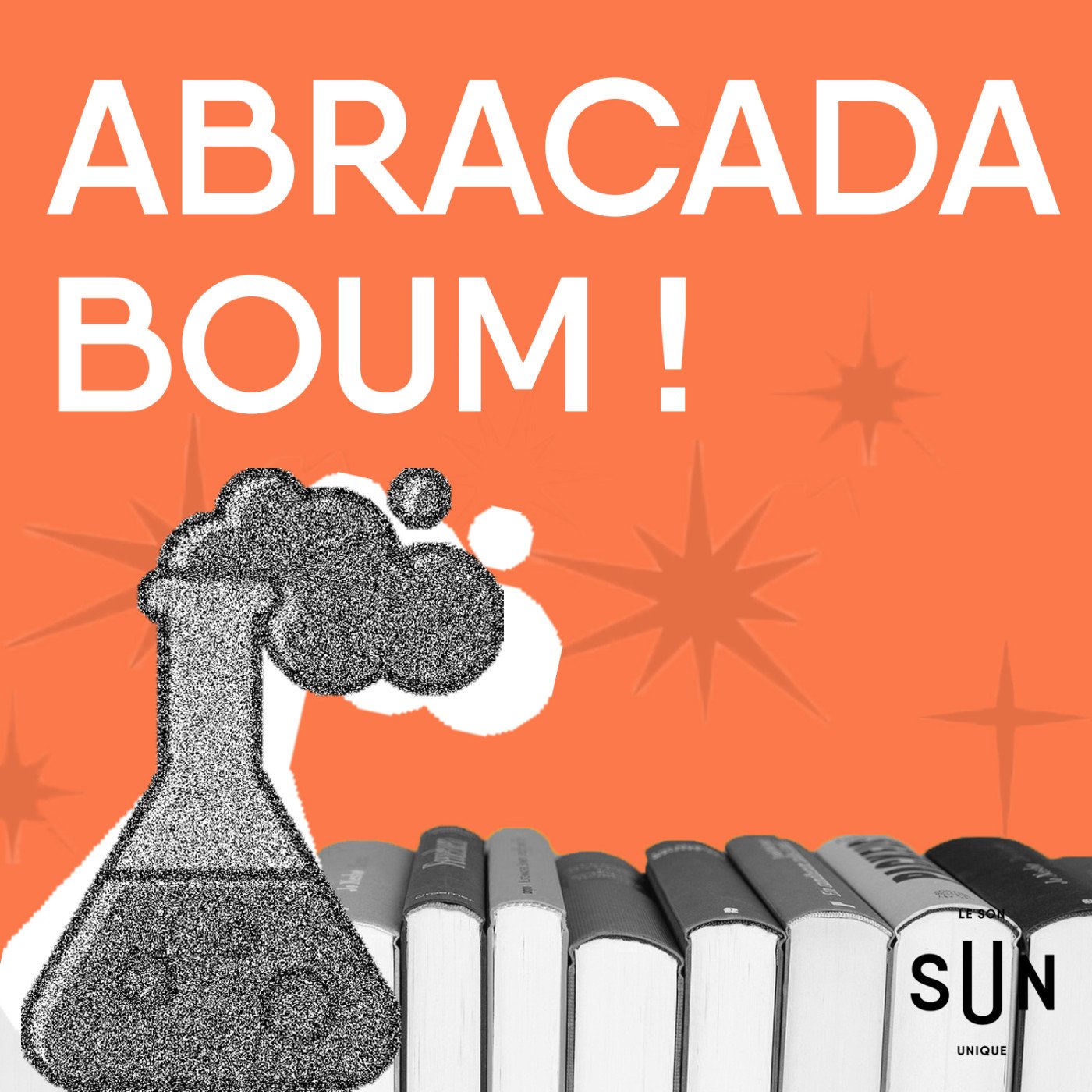 Abracadaboum