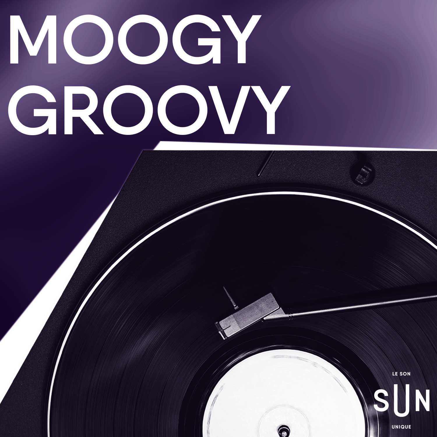 Moogy groovy S3 Ep33