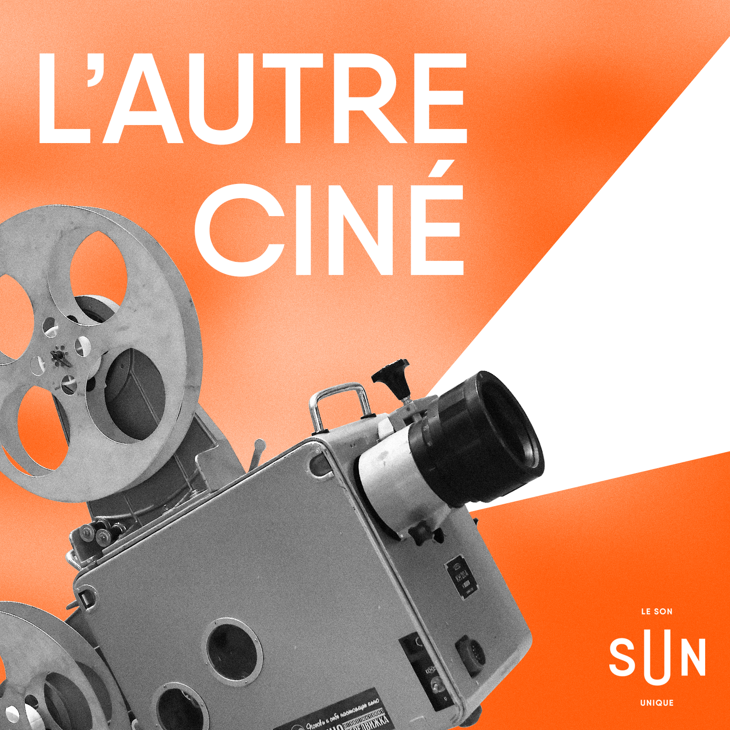 L'Autre ciné : 23 juin 2026