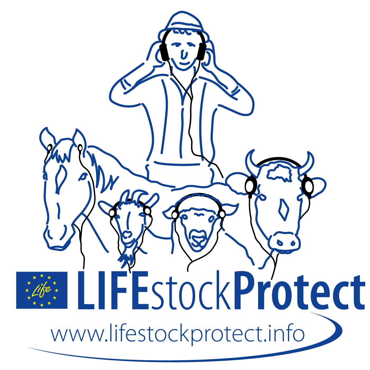 LIFEstockProtect Deep Dive Podcasts