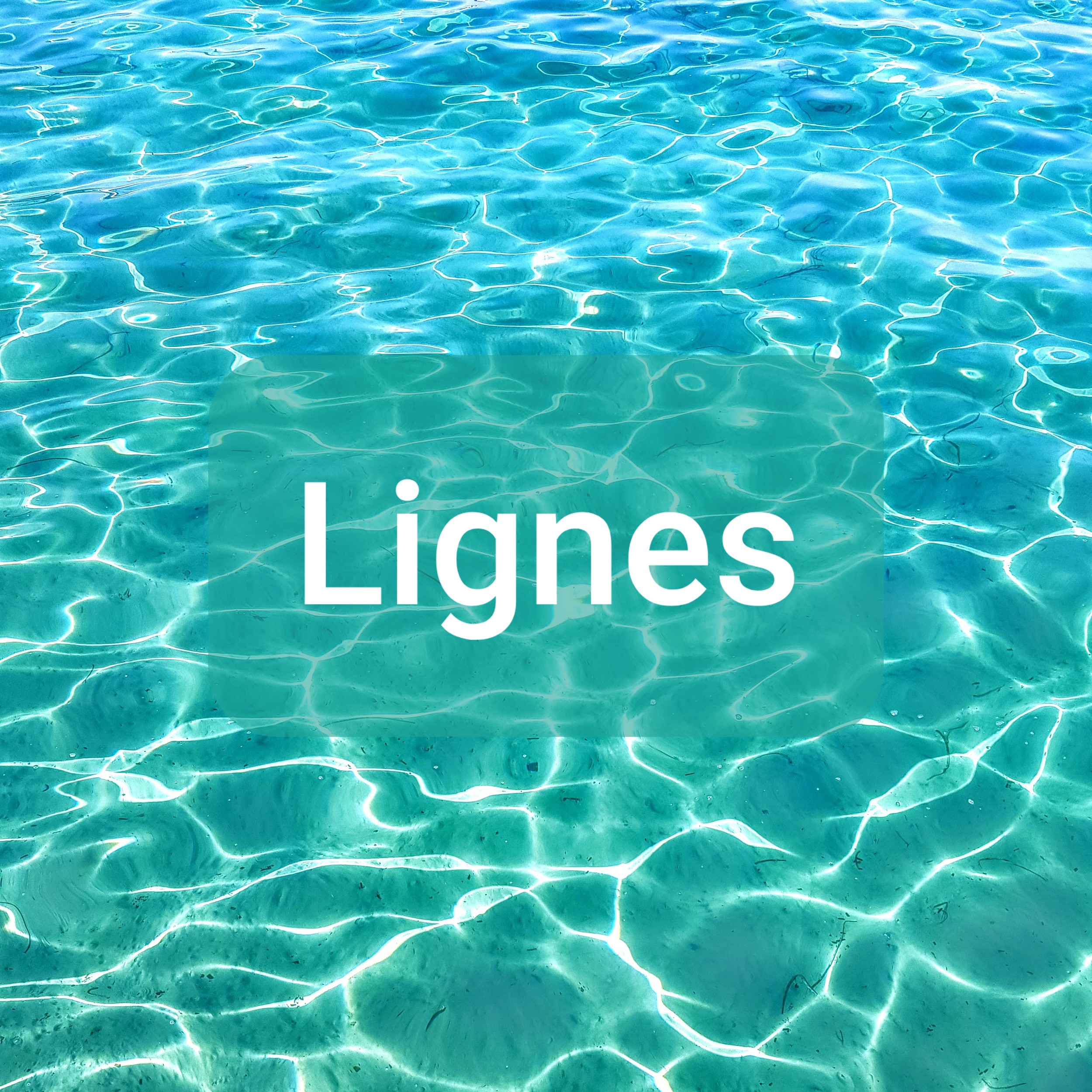 Lignes (le podcast)